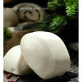 Oriental Food Frozen Mini White Mantou